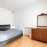 La Residenza Dell'arrotino Feriehus *
