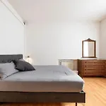 Casa de Férias La Residenza Dell'arrotino *