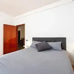 La Residenza Dell'arrotino Casa de Férias *