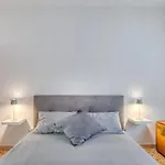 La Residenza Dell'arrotino Feriehus