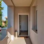 La Residenza Dell'arrotino