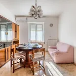 La Residenza Dell'arrotino