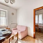 Casa de Férias La Residenza Dell'arrotino