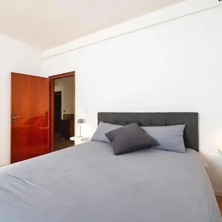 La Residenza Dell'arrotino Holiday home *